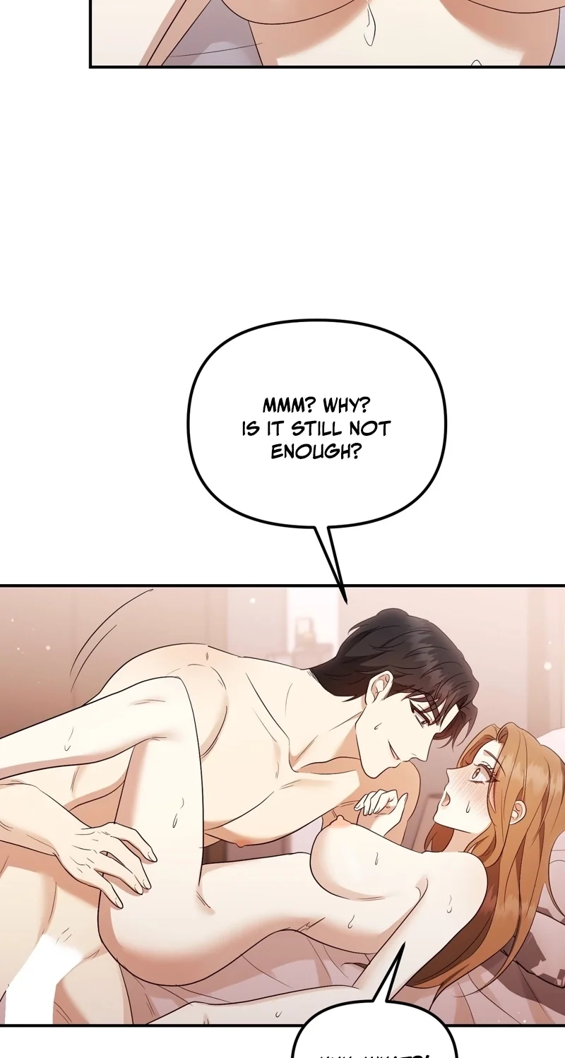 Read Let Go, Before You Get Hurt chapter 16 image 80 on Lezhin
