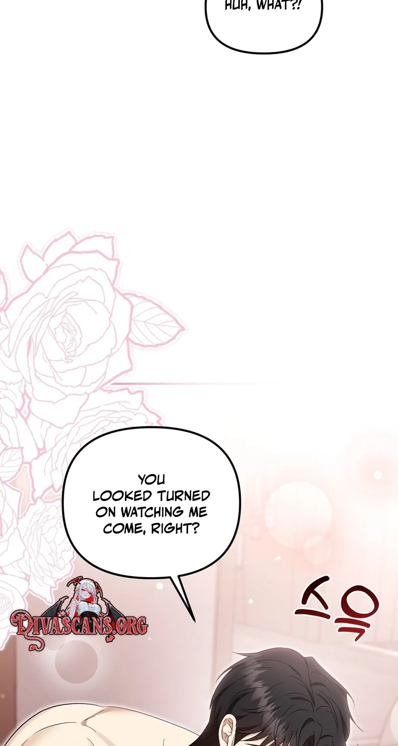 Read Let Go, Before You Get Hurt chapter 16 image 81 on Lezhin