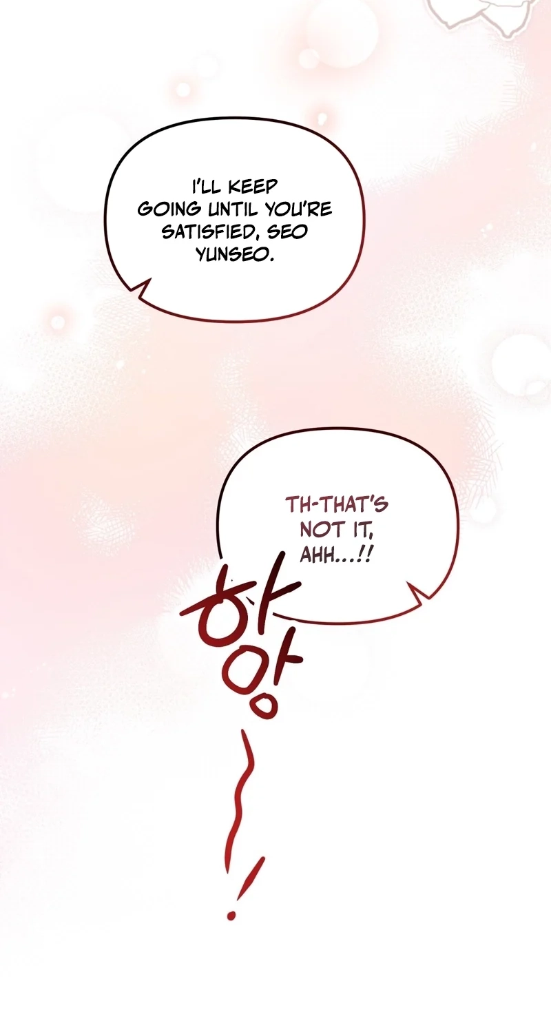 Read Let Go, Before You Get Hurt chapter 16 image 83 on Lezhin