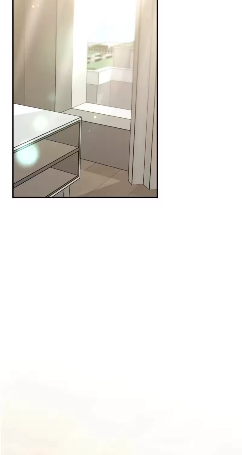 Read Let Go, Before You Get Hurt chapter 17 image 1 on Lezhin
