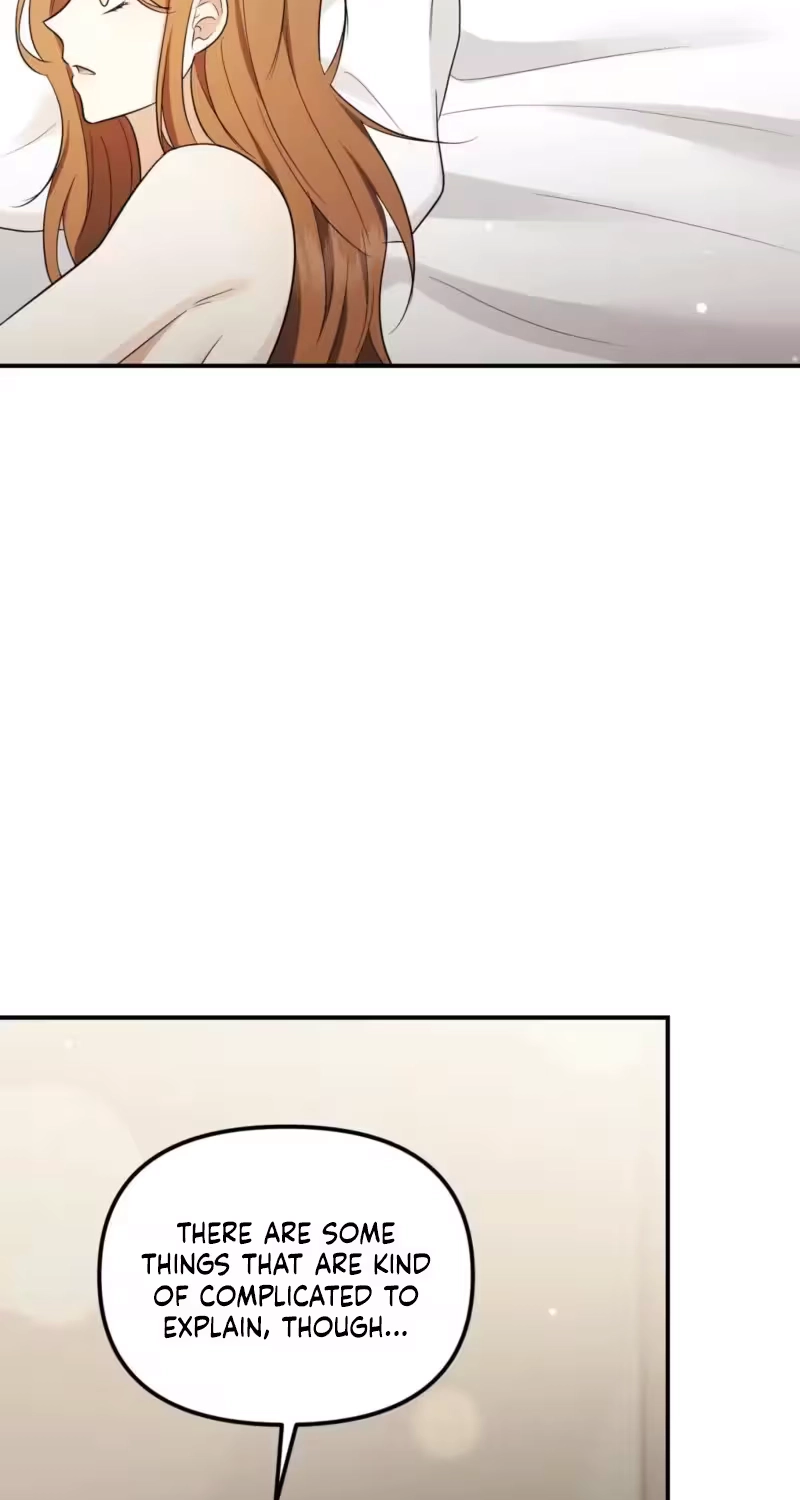 Read Let Go, Before You Get Hurt chapter 17 image 12 on Lezhin