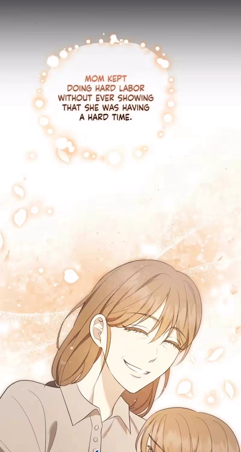 Read Let Go, Before You Get Hurt chapter 17 image 20 on Lezhin