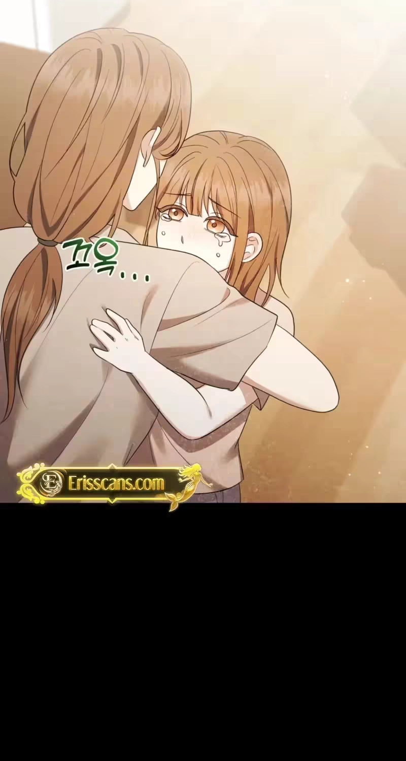 Read Let Go, Before You Get Hurt chapter 17 image 23 on Lezhin