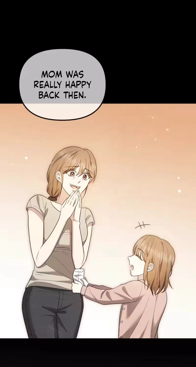 Read Let Go, Before You Get Hurt chapter 17 image 27 on Lezhin