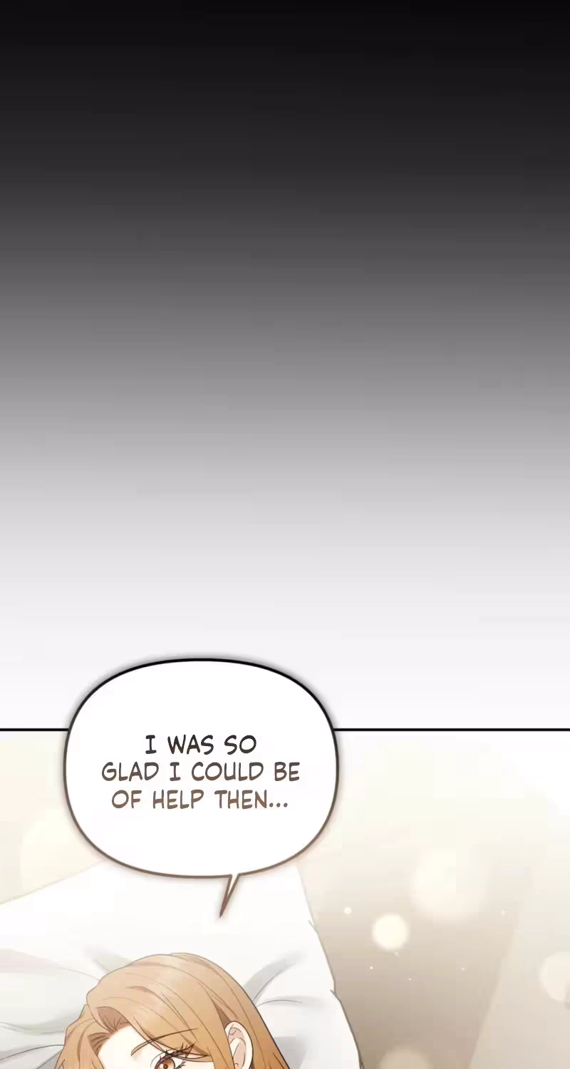 Read Let Go, Before You Get Hurt chapter 17 image 28 on Lezhin