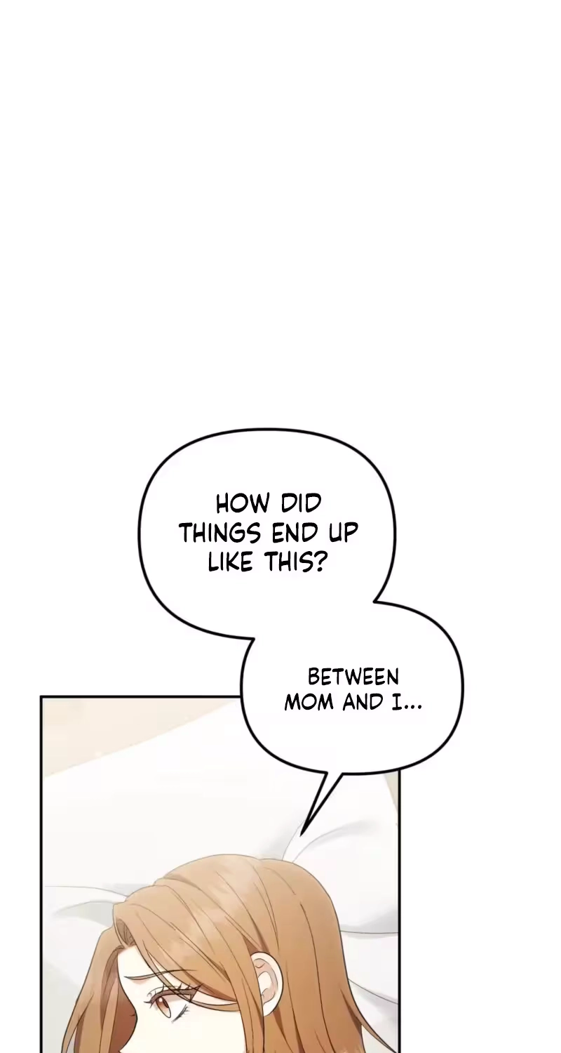 Read Let Go, Before You Get Hurt chapter 17 image 32 on Lezhin