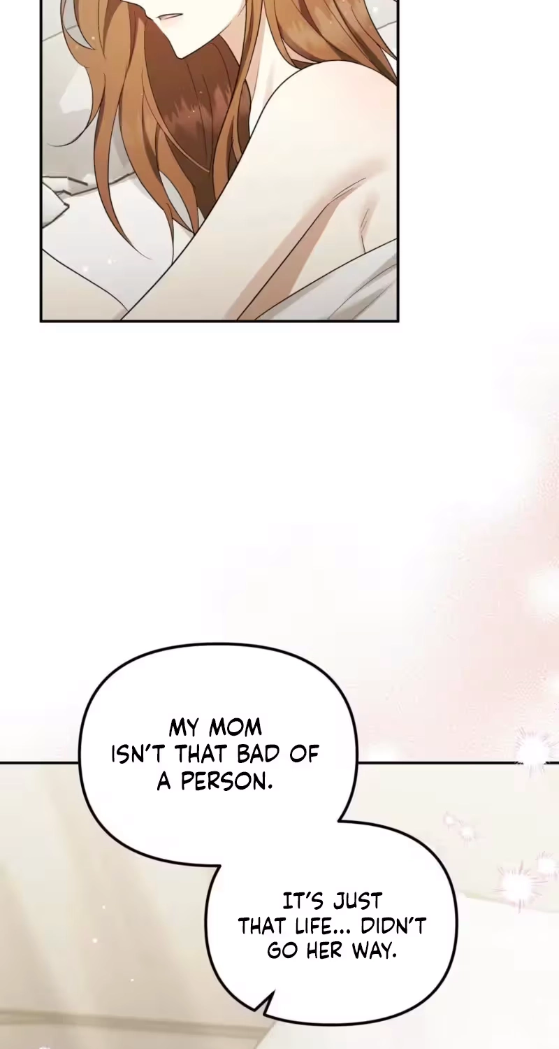 Read Let Go, Before You Get Hurt chapter 17 image 33 on Lezhin
