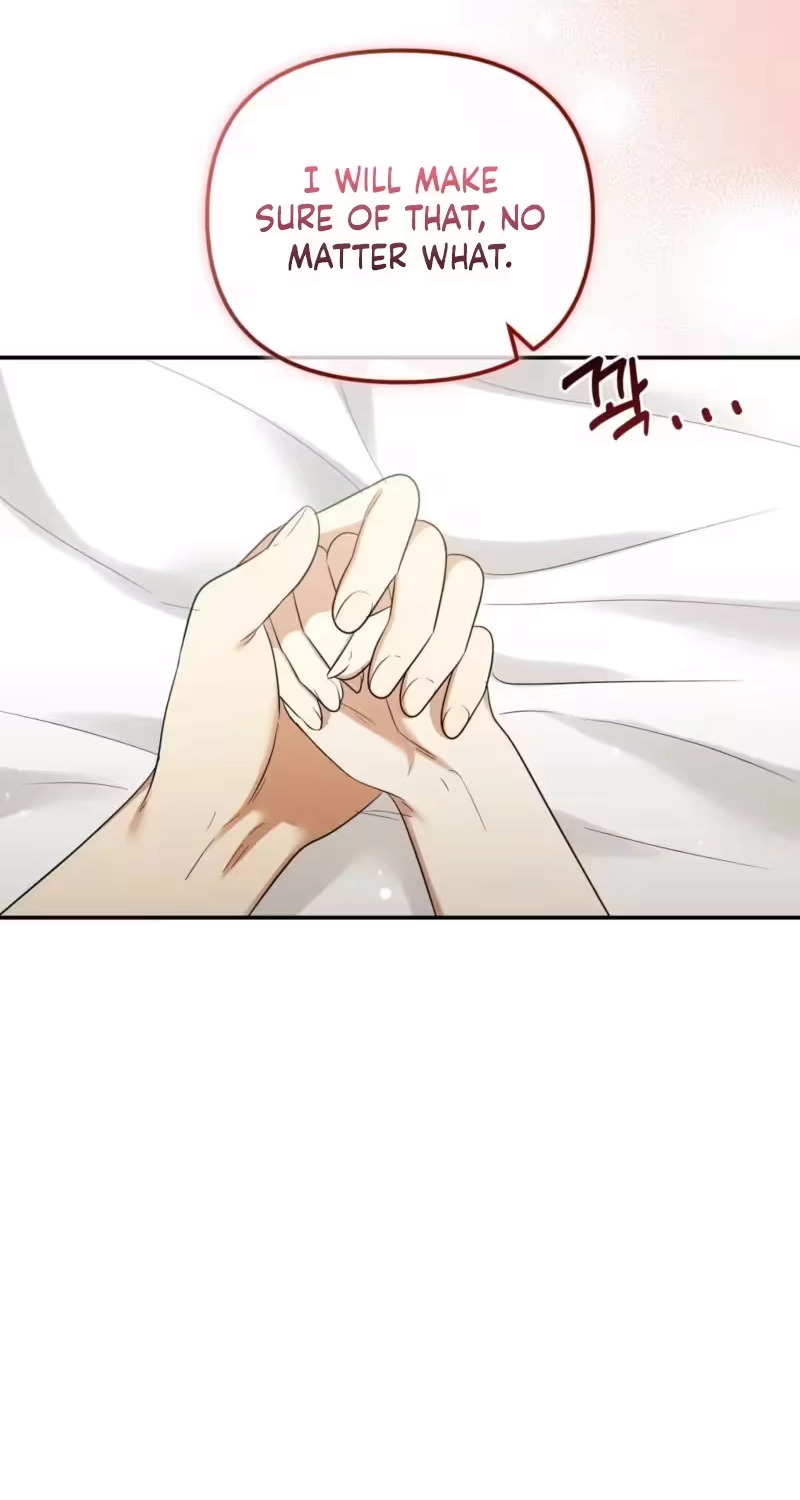 Read Let Go, Before You Get Hurt chapter 17 image 37 on Lezhin