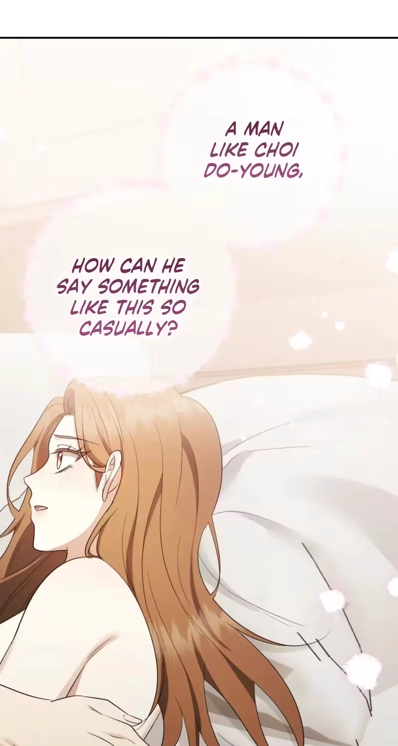 Read Let Go, Before You Get Hurt chapter 17 image 38 on Lezhin