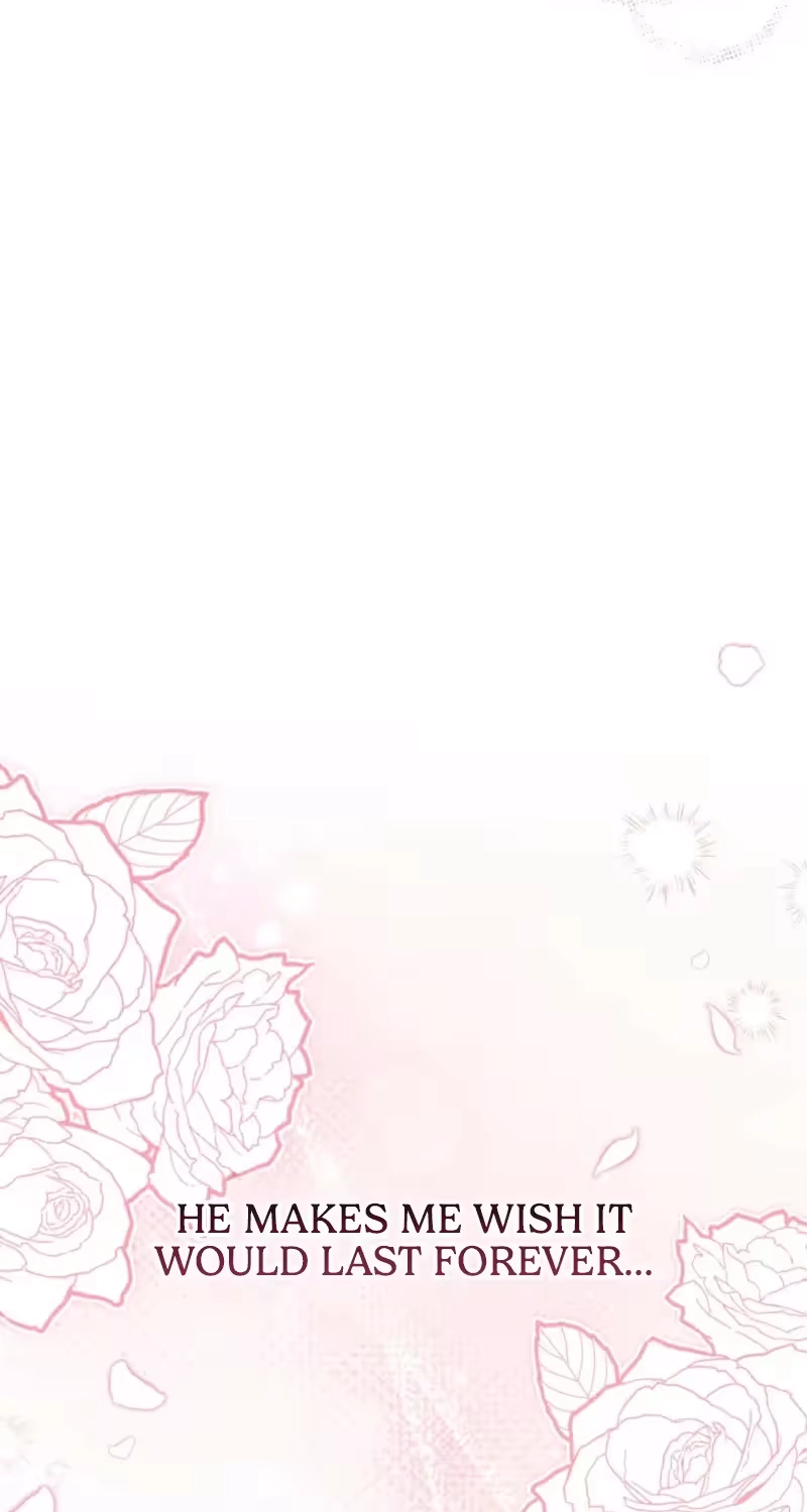 Read Let Go, Before You Get Hurt chapter 17 image 43 on Lezhin