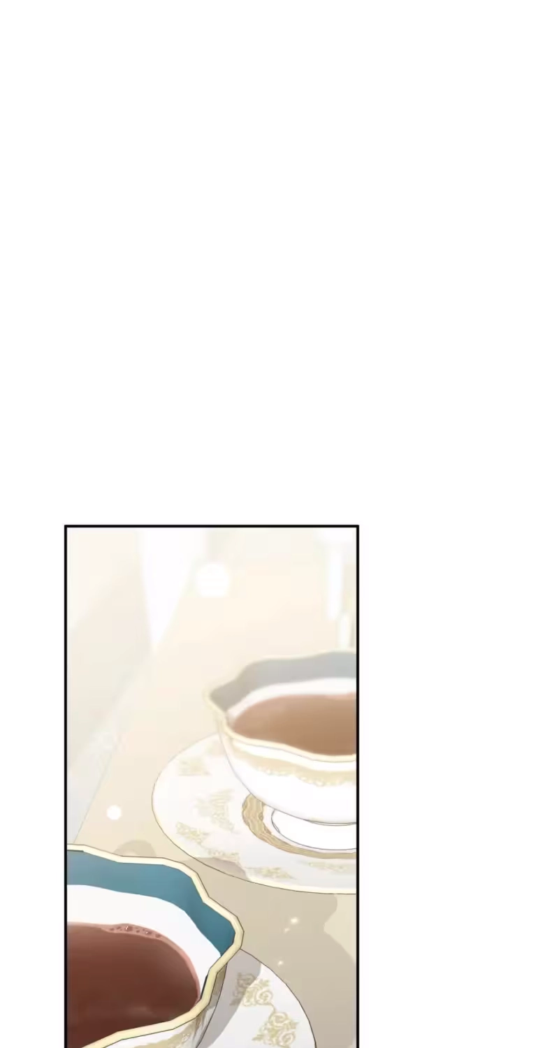 Read Let Go, Before You Get Hurt chapter 17 image 46 on Lezhin