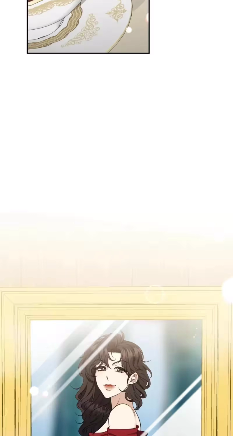 Read Let Go, Before You Get Hurt chapter 17 image 47 on Lezhin