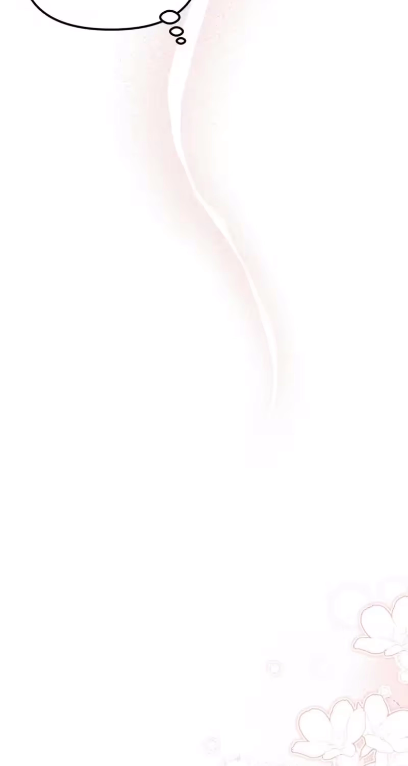 Read Let Go, Before You Get Hurt chapter 17 image 5 on Lezhin