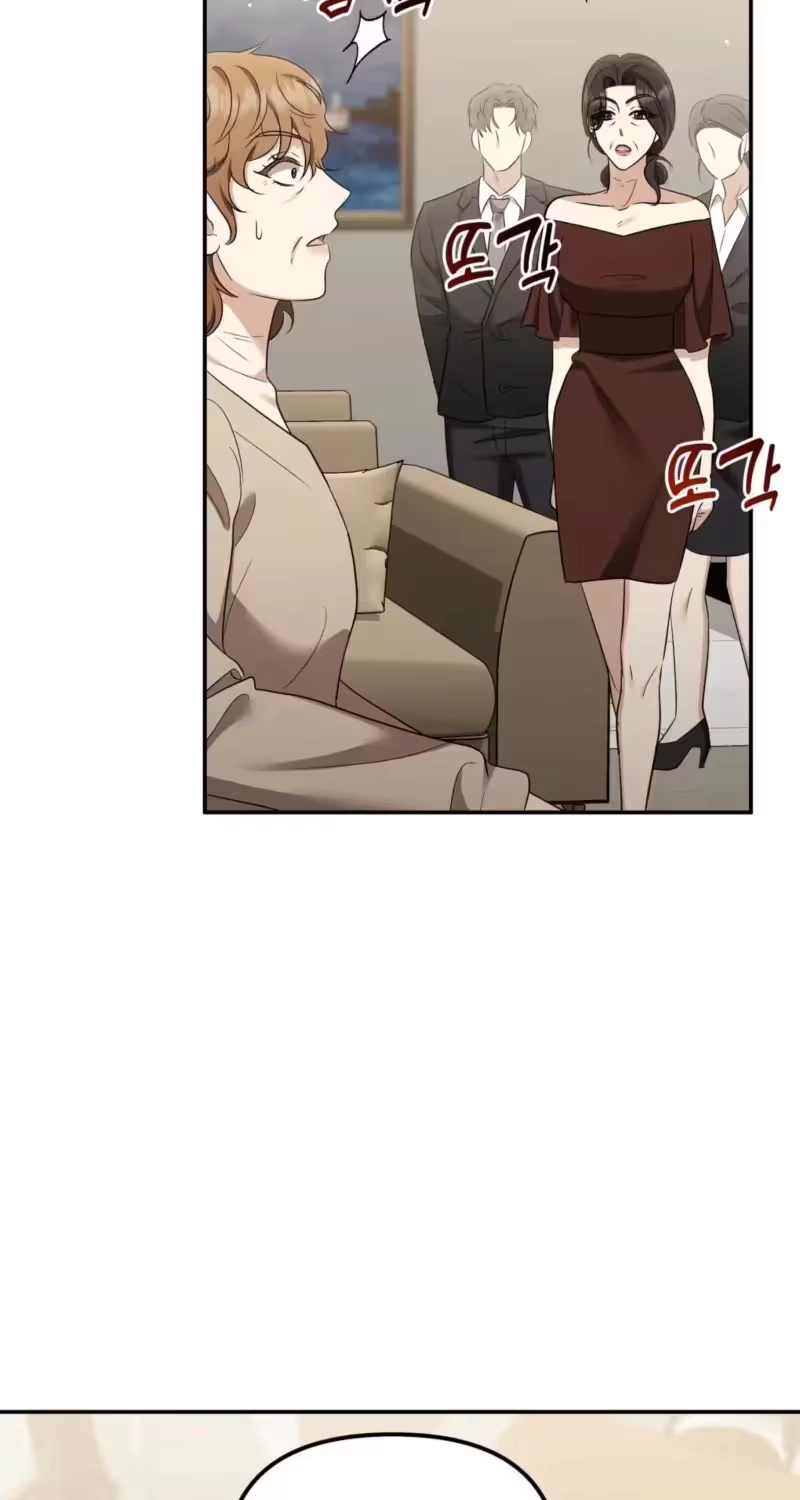 Read Let Go, Before You Get Hurt chapter 17 image 50 on Lezhin