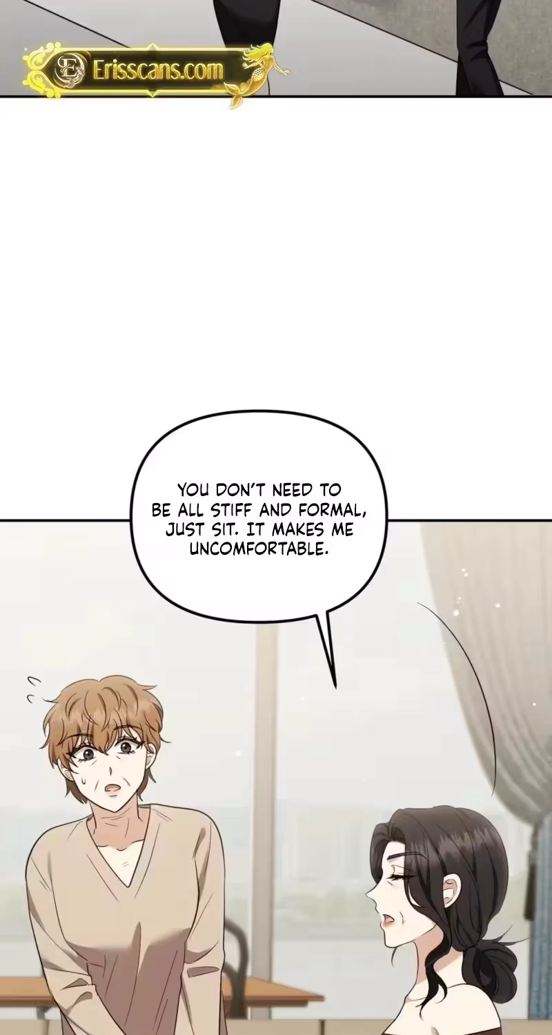 Read Let Go, Before You Get Hurt chapter 17 image 52 on Lezhin