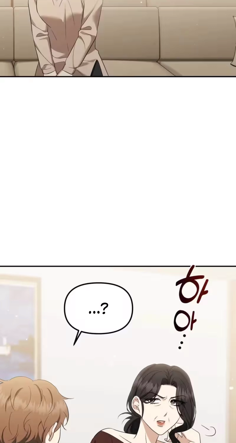 Read Let Go, Before You Get Hurt chapter 17 image 56 on Lezhin