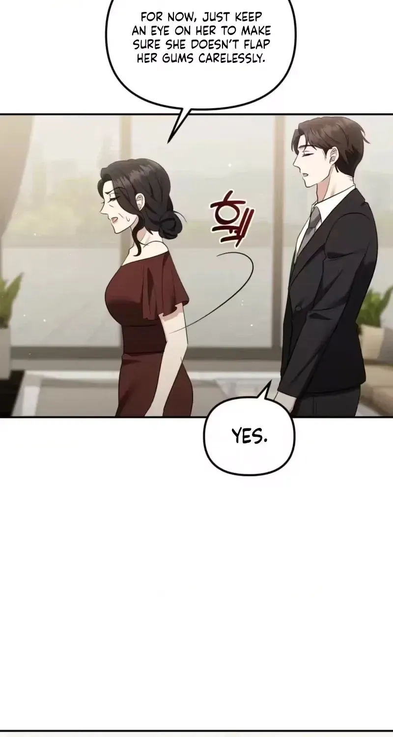 Read Let Go, Before You Get Hurt chapter 17 image 69 on Lezhin