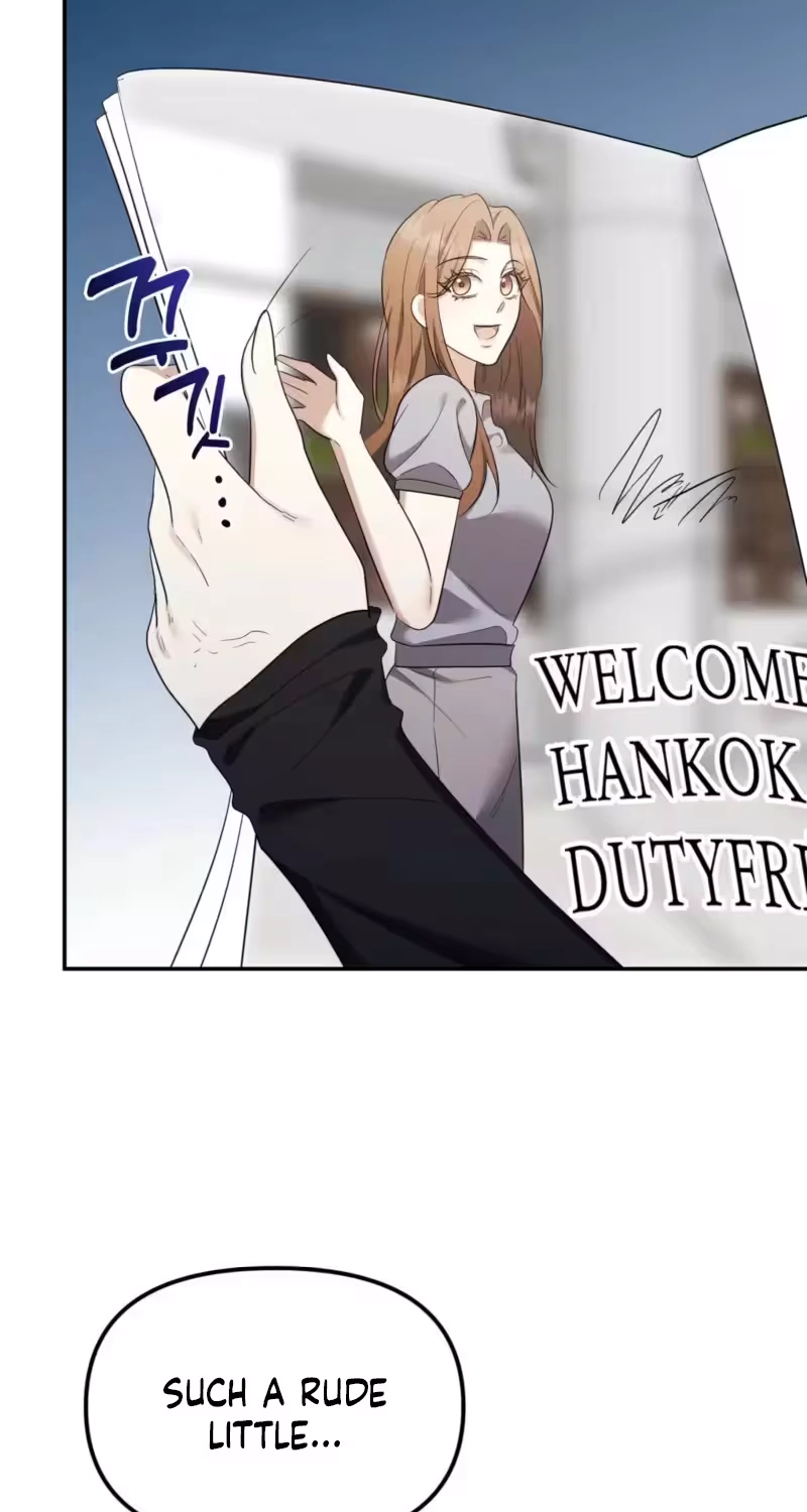 Read Let Go, Before You Get Hurt chapter 17 image 73 on Lezhin