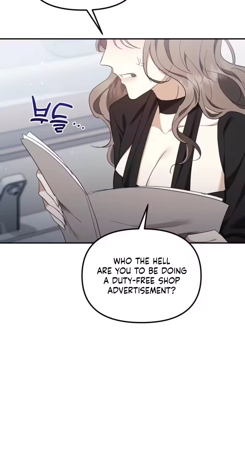 Read Let Go, Before You Get Hurt chapter 17 image 74 on Lezhin