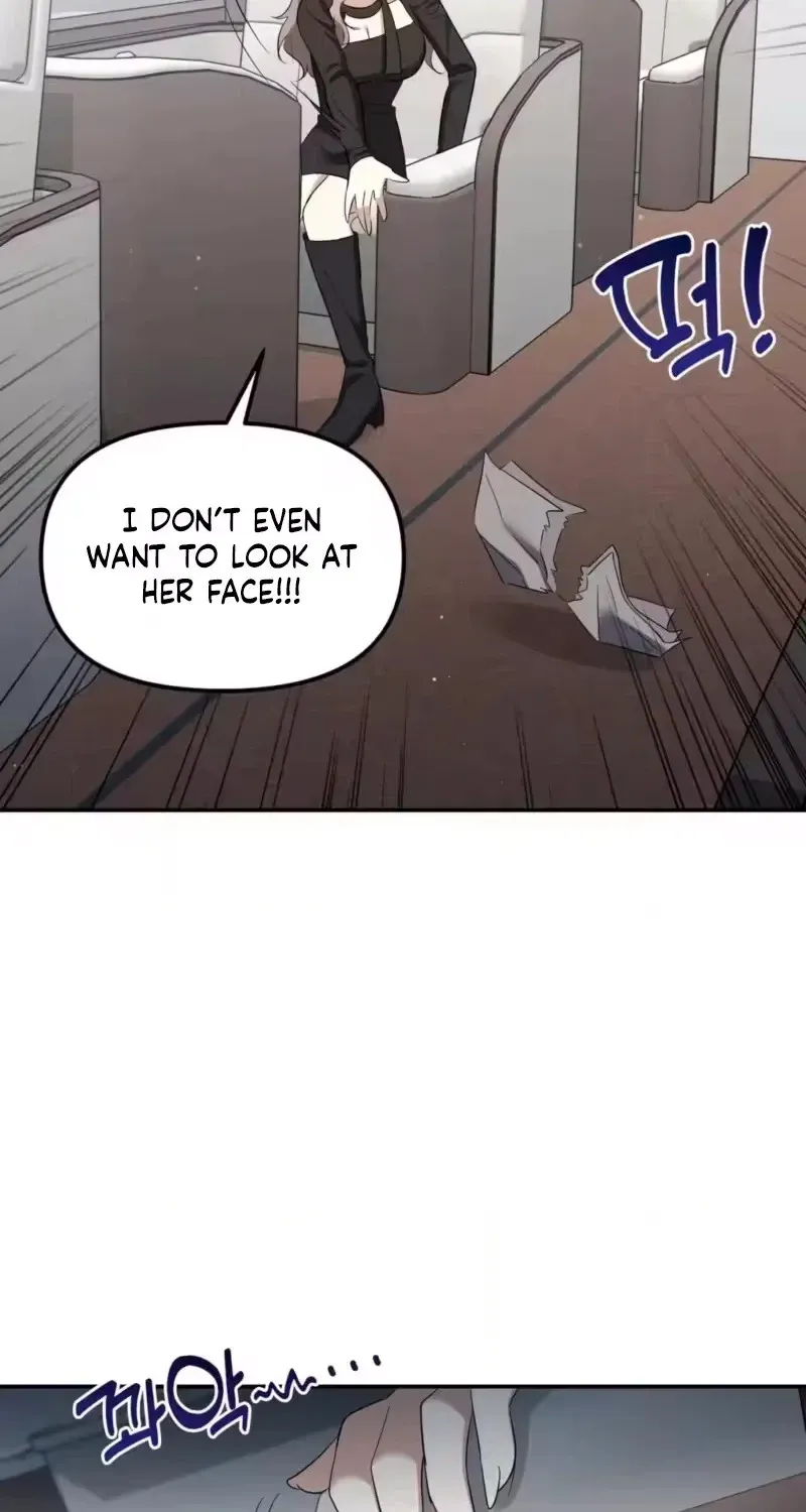 Read Let Go, Before You Get Hurt chapter 17 image 79 on Lezhin