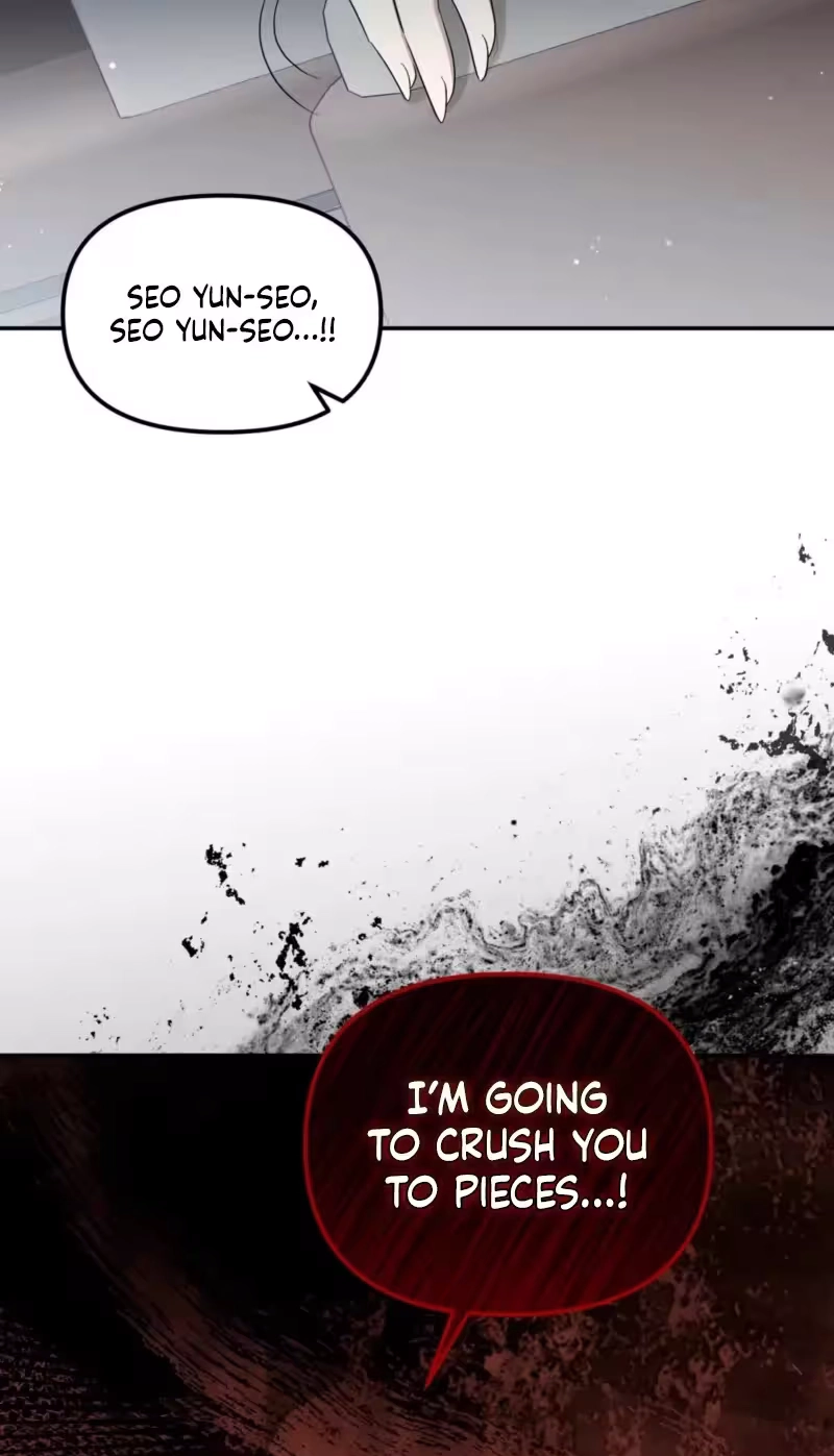 Read Let Go, Before You Get Hurt chapter 17 image 80 on Lezhin