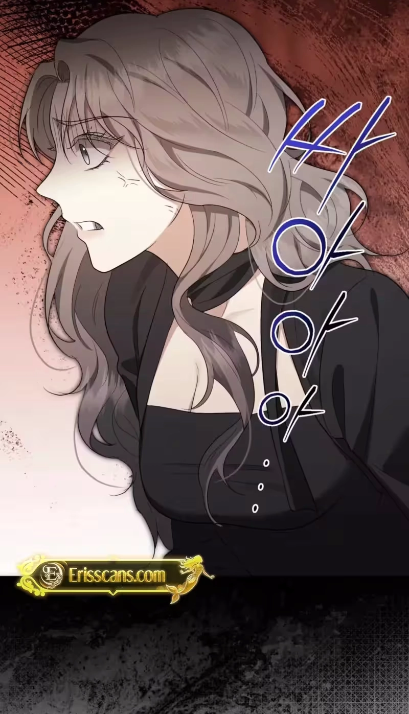 Read Let Go, Before You Get Hurt chapter 17 image 81 on Lezhin