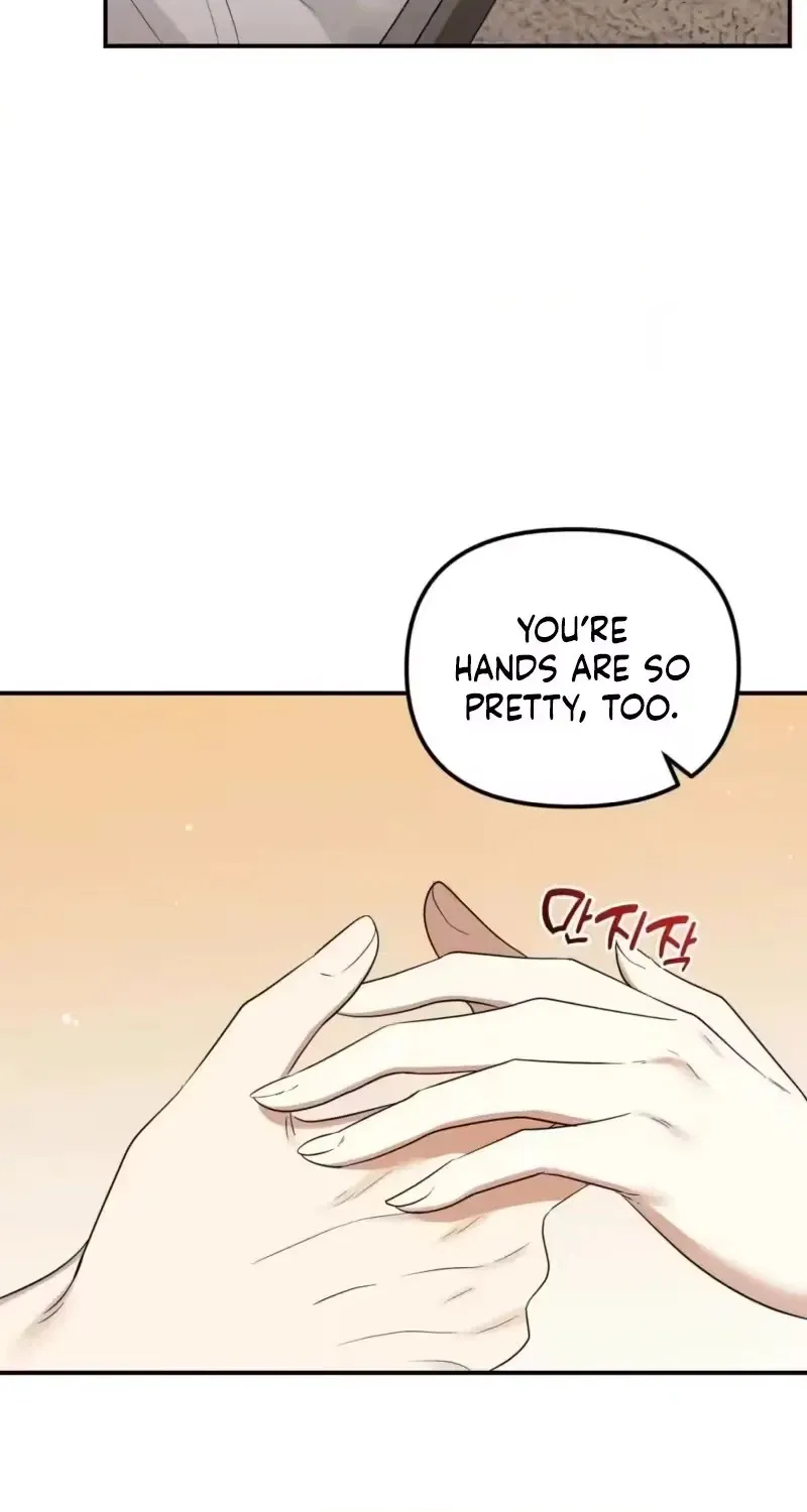 Read Let Go, Before You Get Hurt chapter 17 image 9 on Lezhin