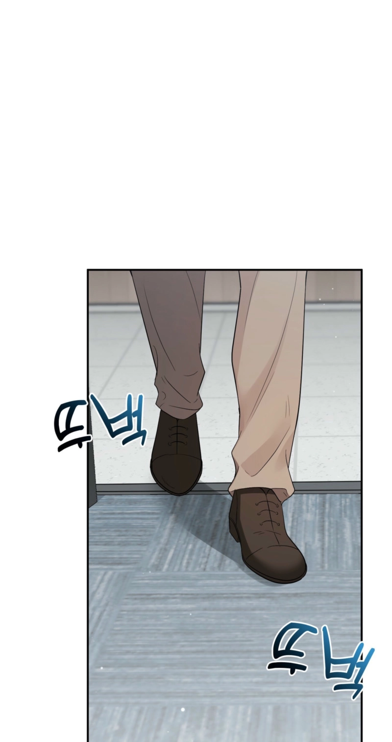 Read Let Go, Before You Get Hurt chapter 18 image 10 on Lezhin