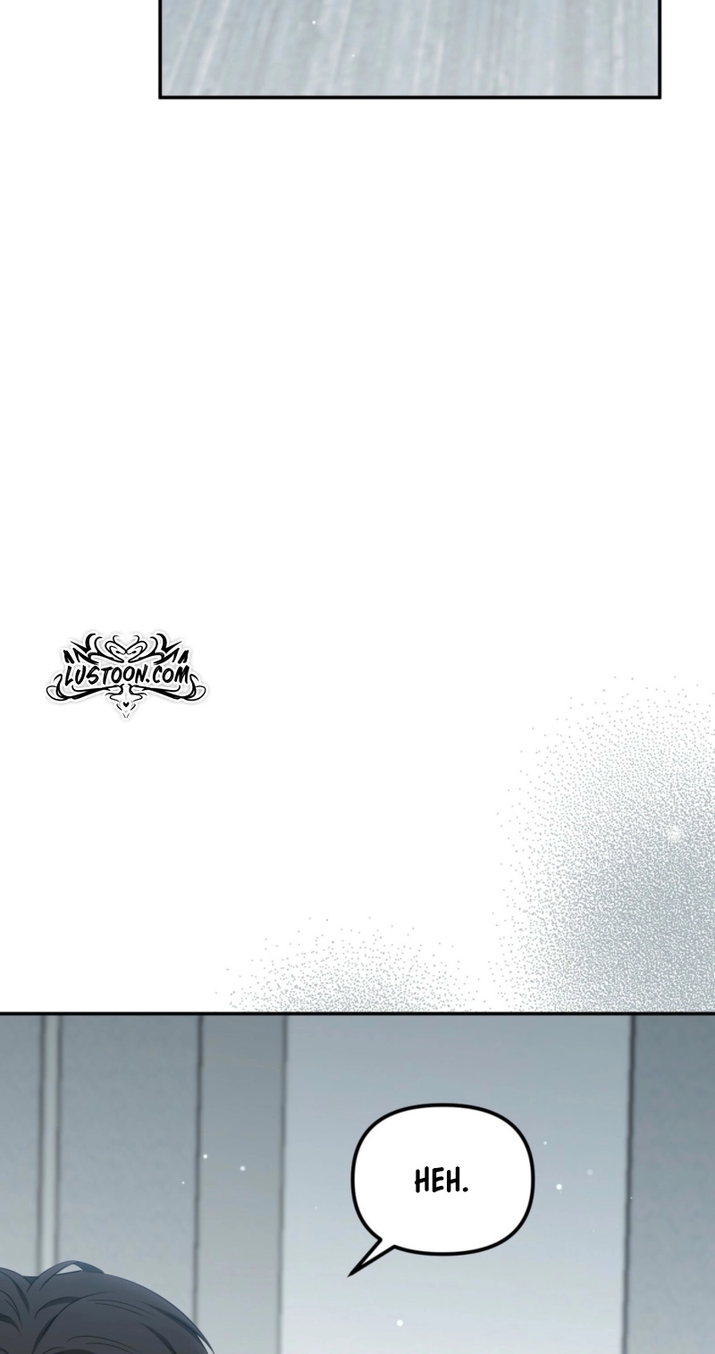 Read Let Go, Before You Get Hurt chapter 18 image 11 on Lezhin