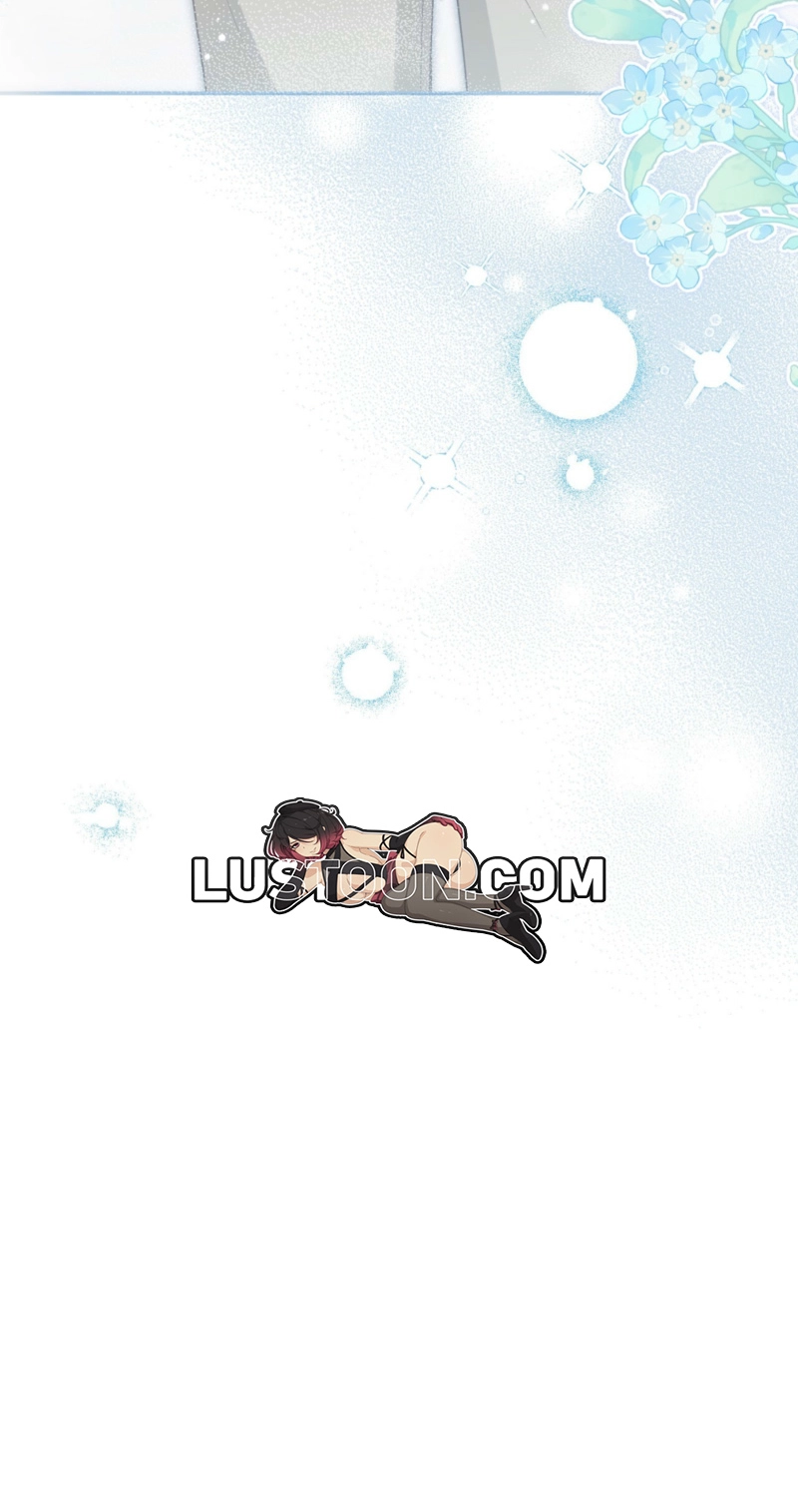 Read Let Go, Before You Get Hurt chapter 18 image 15 on Lezhin