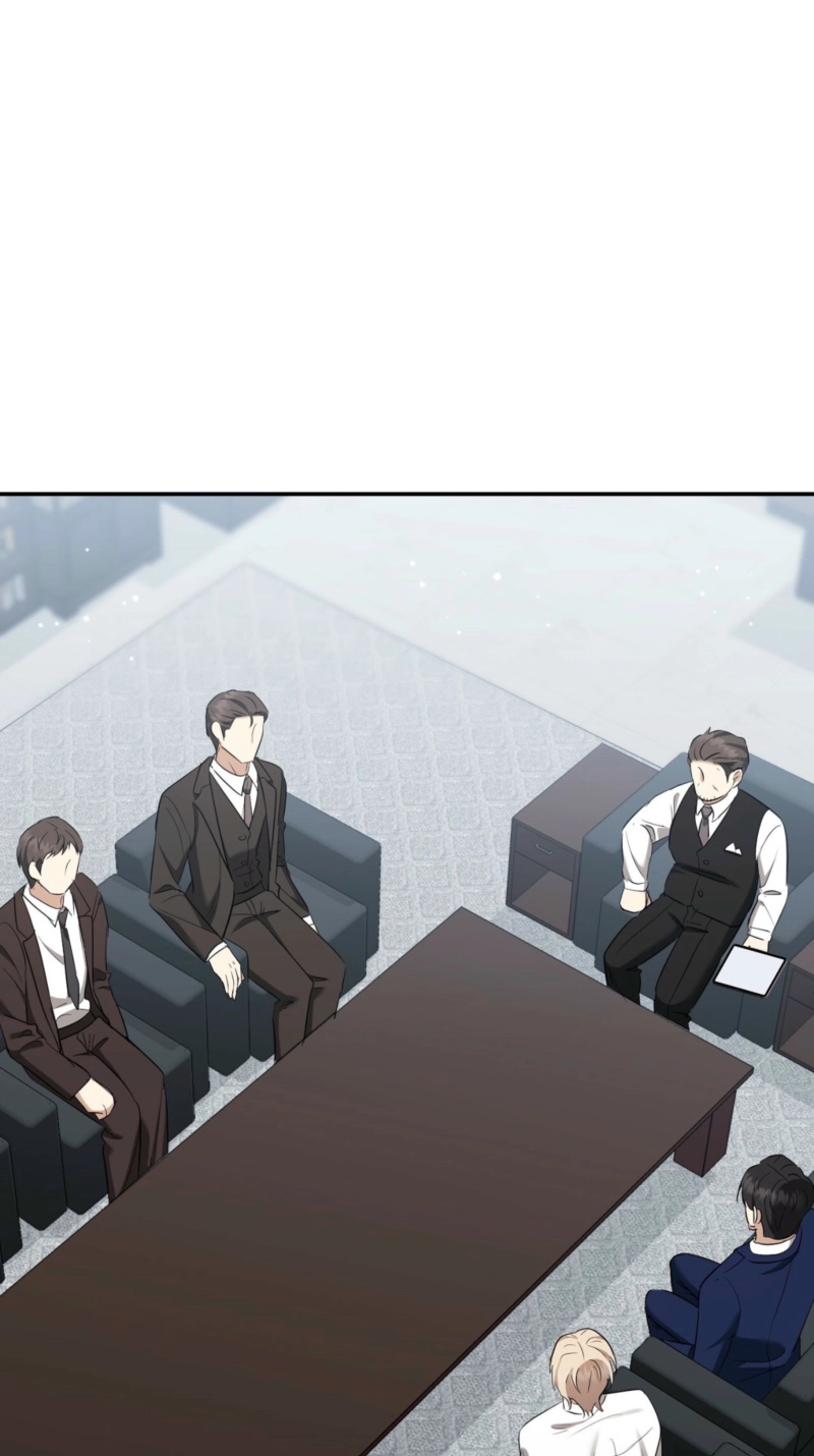 Read Let Go, Before You Get Hurt chapter 18 image 28 on Lezhin