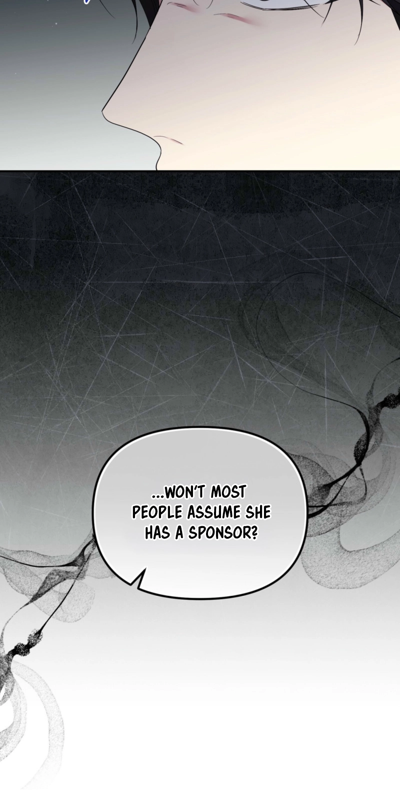 Read Let Go, Before You Get Hurt chapter 18 image 53 on Lezhin