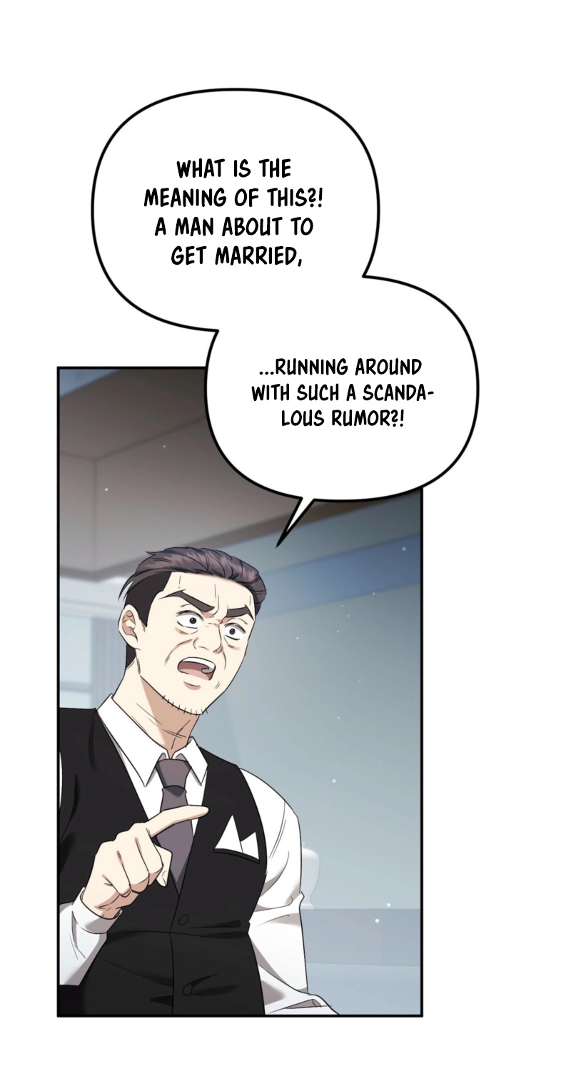 Read Let Go, Before You Get Hurt chapter 18 image 54 on Lezhin
