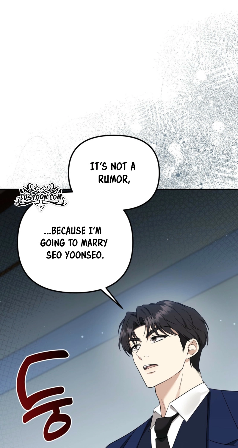Read Let Go, Before You Get Hurt chapter 18 image 55 on Lezhin