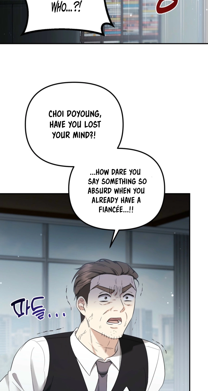 Read Let Go, Before You Get Hurt chapter 18 image 58 on Lezhin
