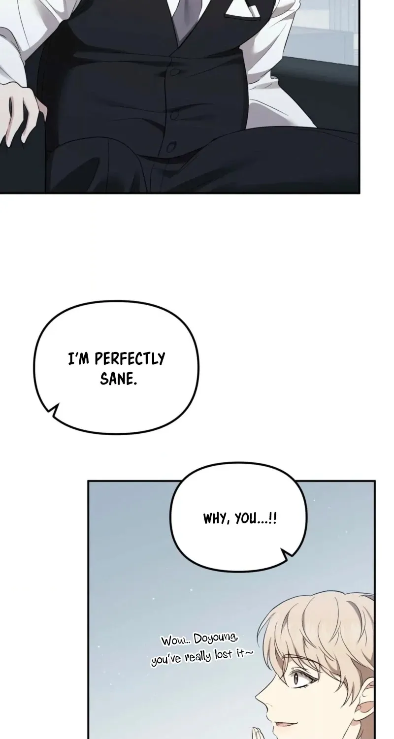 Read Let Go, Before You Get Hurt chapter 18 image 59 on Lezhin