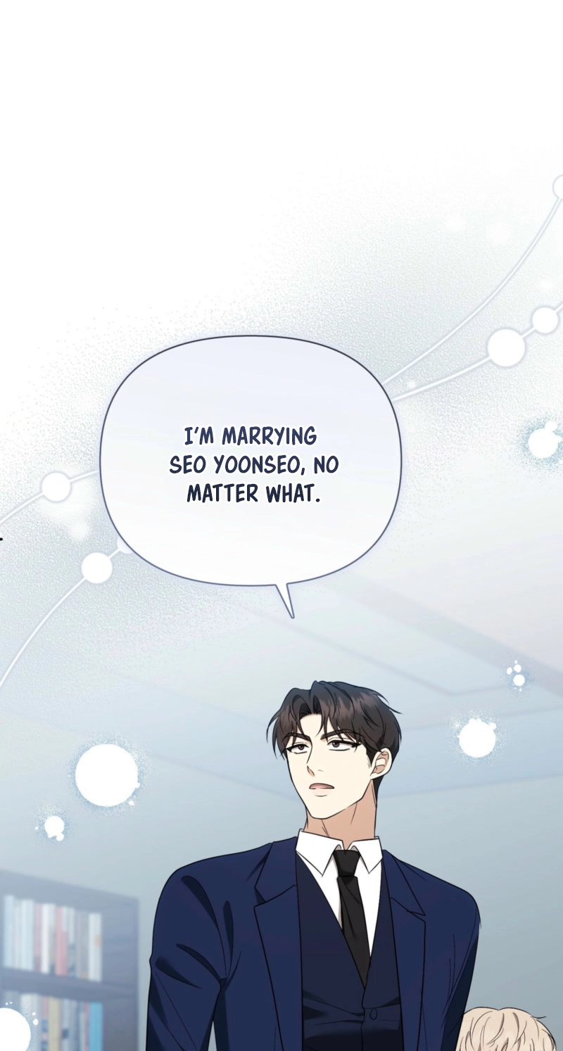 Read Let Go, Before You Get Hurt chapter 18 image 63 on Lezhin