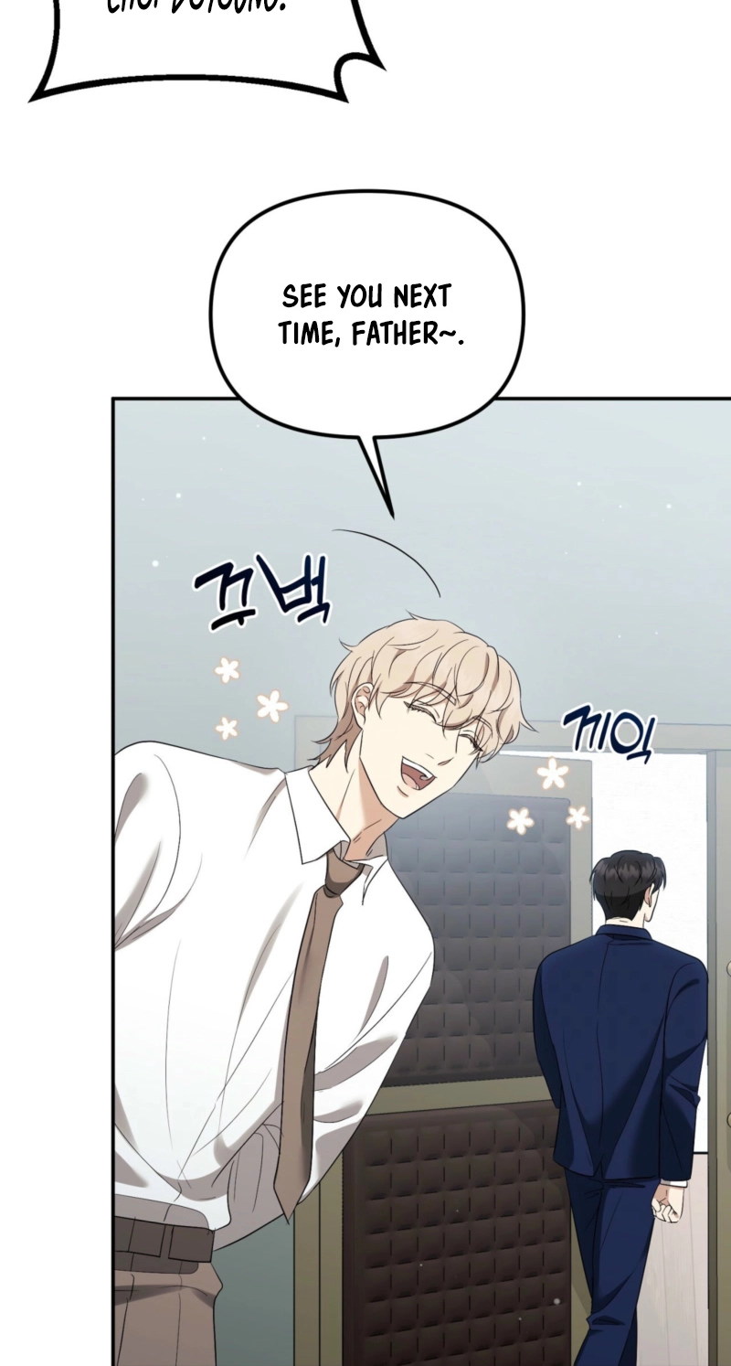 Read Let Go, Before You Get Hurt chapter 18 image 66 on Lezhin