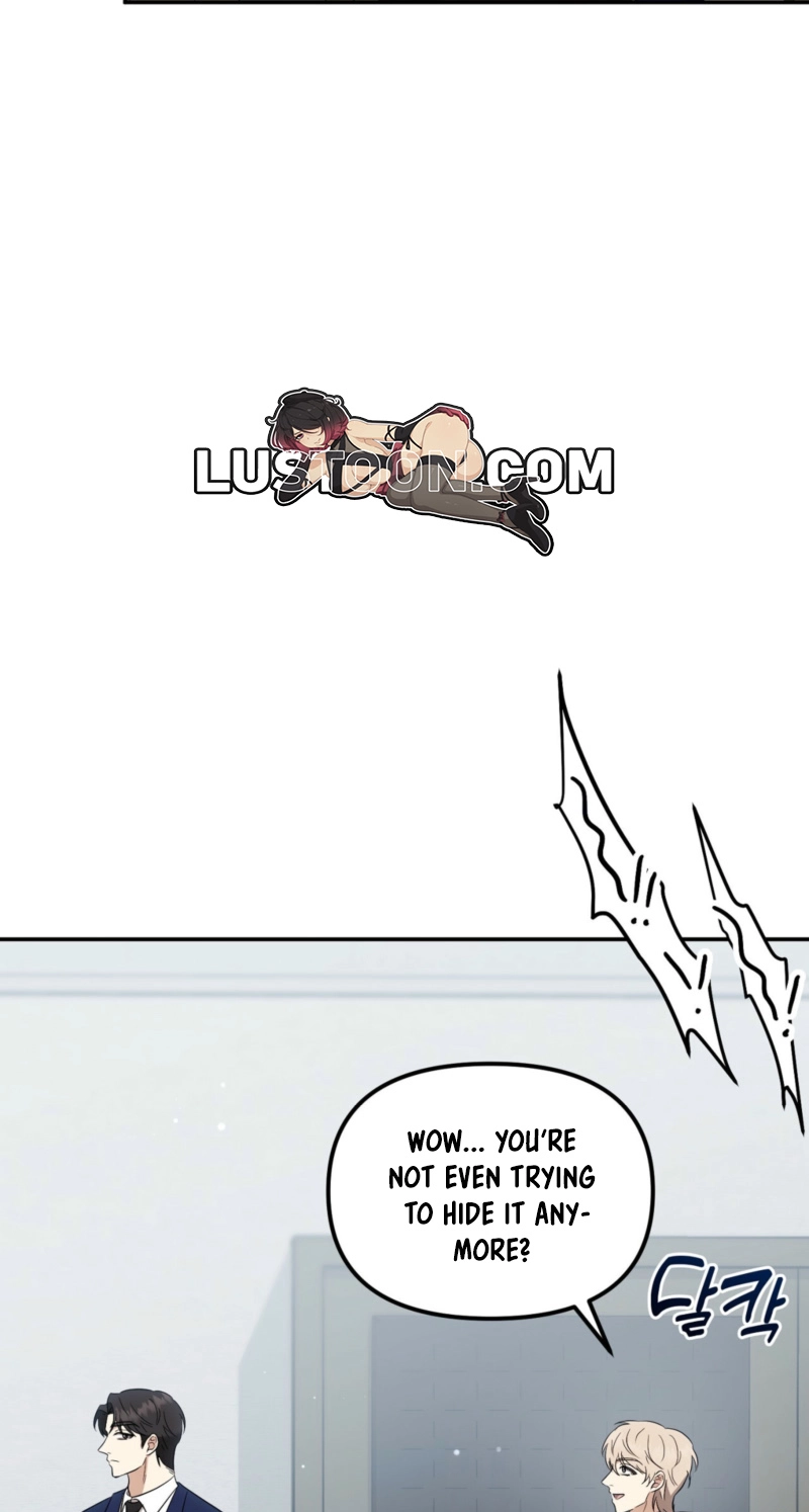 Read Let Go, Before You Get Hurt chapter 18 image 67 on Lezhin