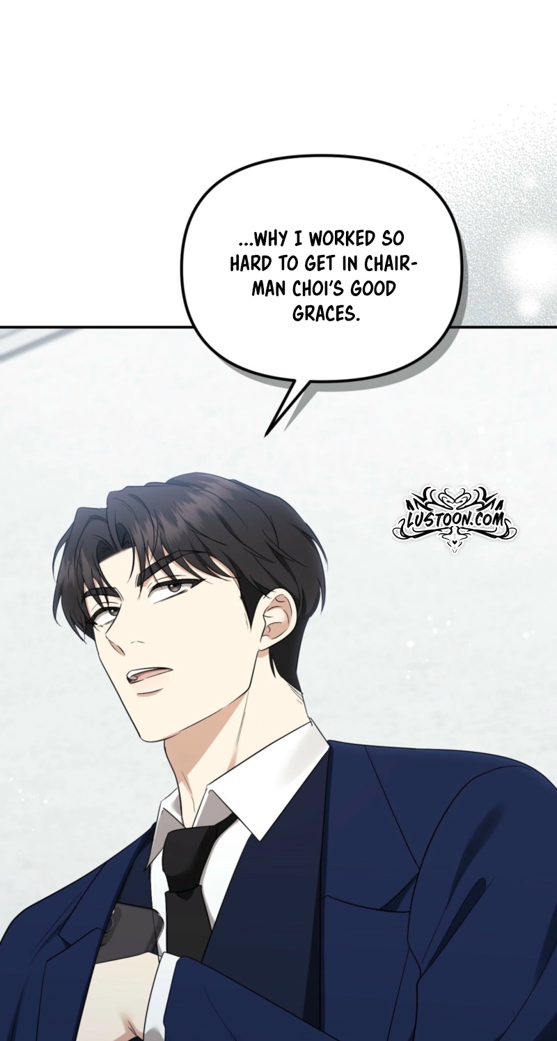 Read Let Go, Before You Get Hurt chapter 18 image 70 on Lezhin