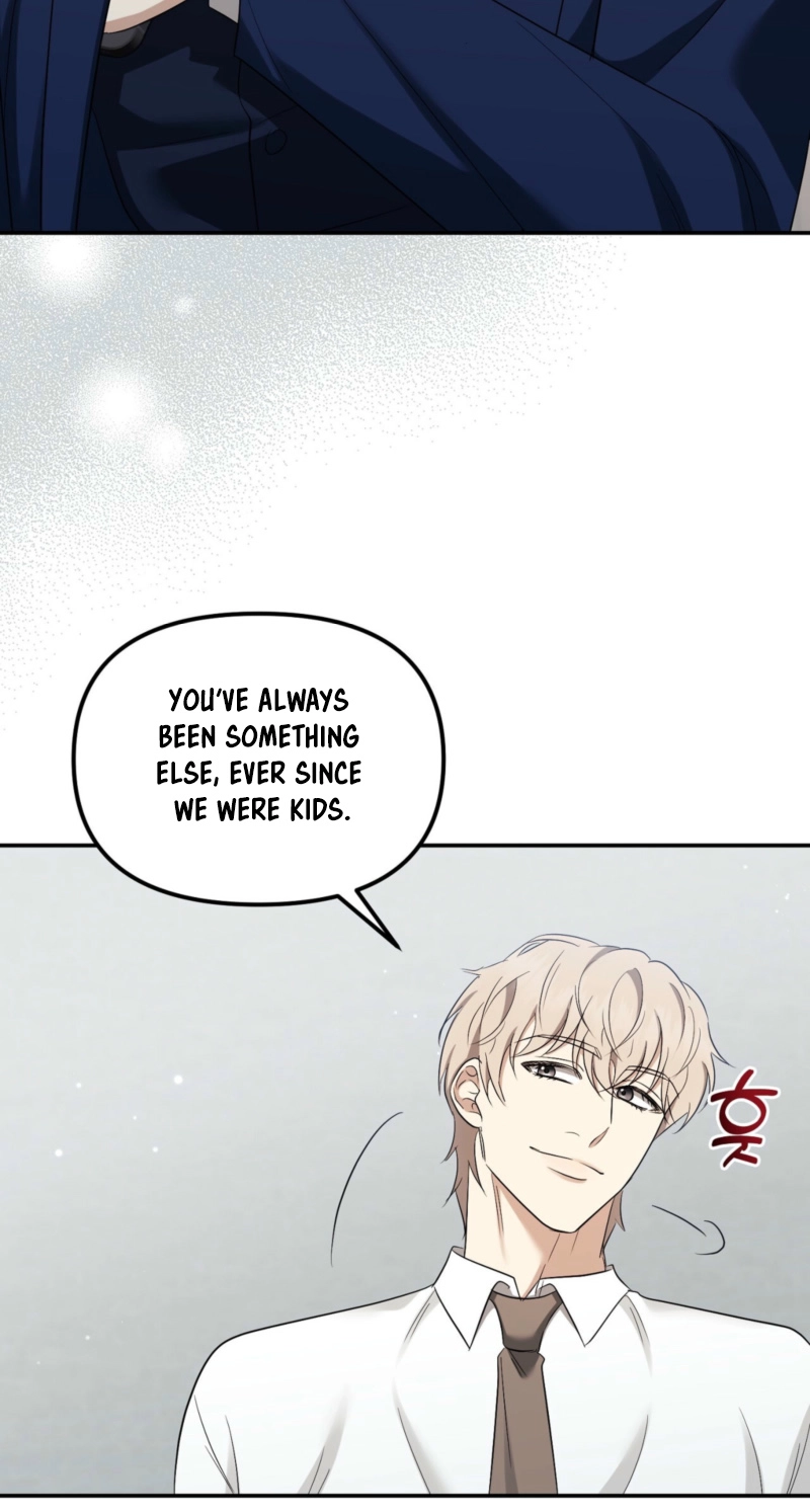 Read Let Go, Before You Get Hurt chapter 18 image 71 on Lezhin