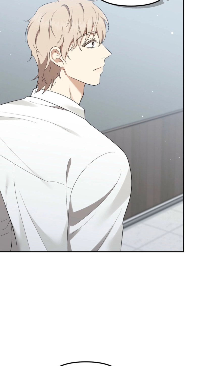 Read Let Go, Before You Get Hurt chapter 18 image 78 on Lezhin