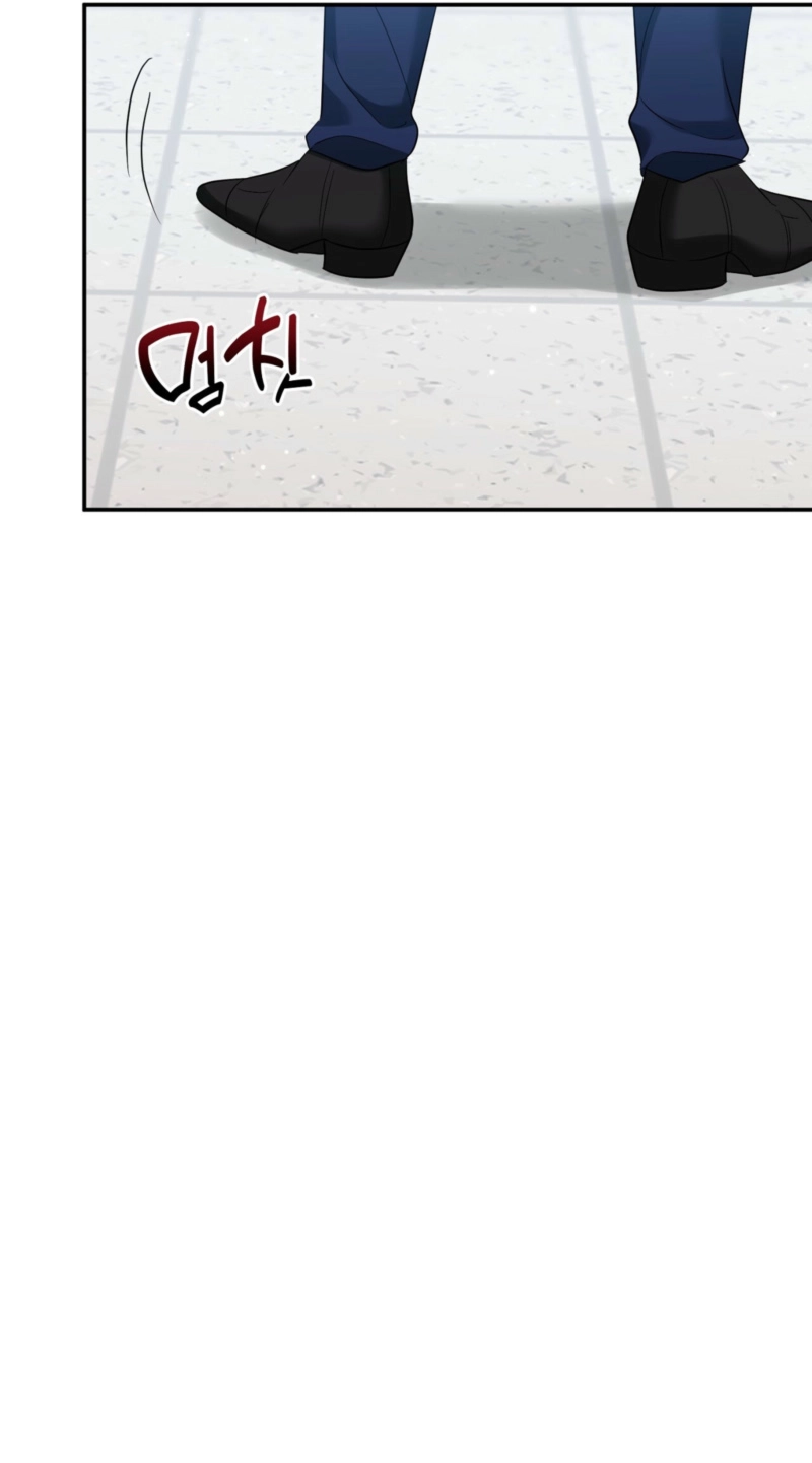 Read Let Go, Before You Get Hurt chapter 18 image 80 on Lezhin