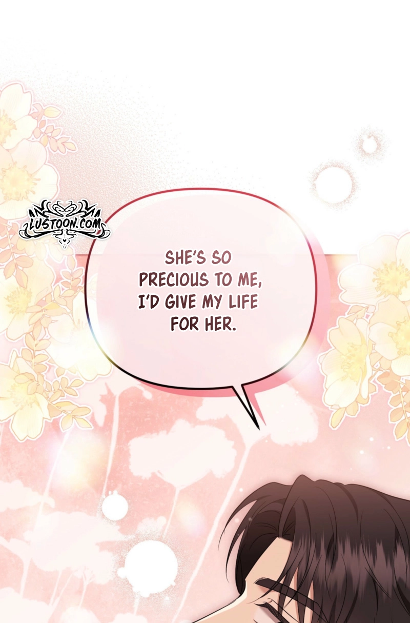 Read Let Go, Before You Get Hurt chapter 18 image 81 on Lezhin