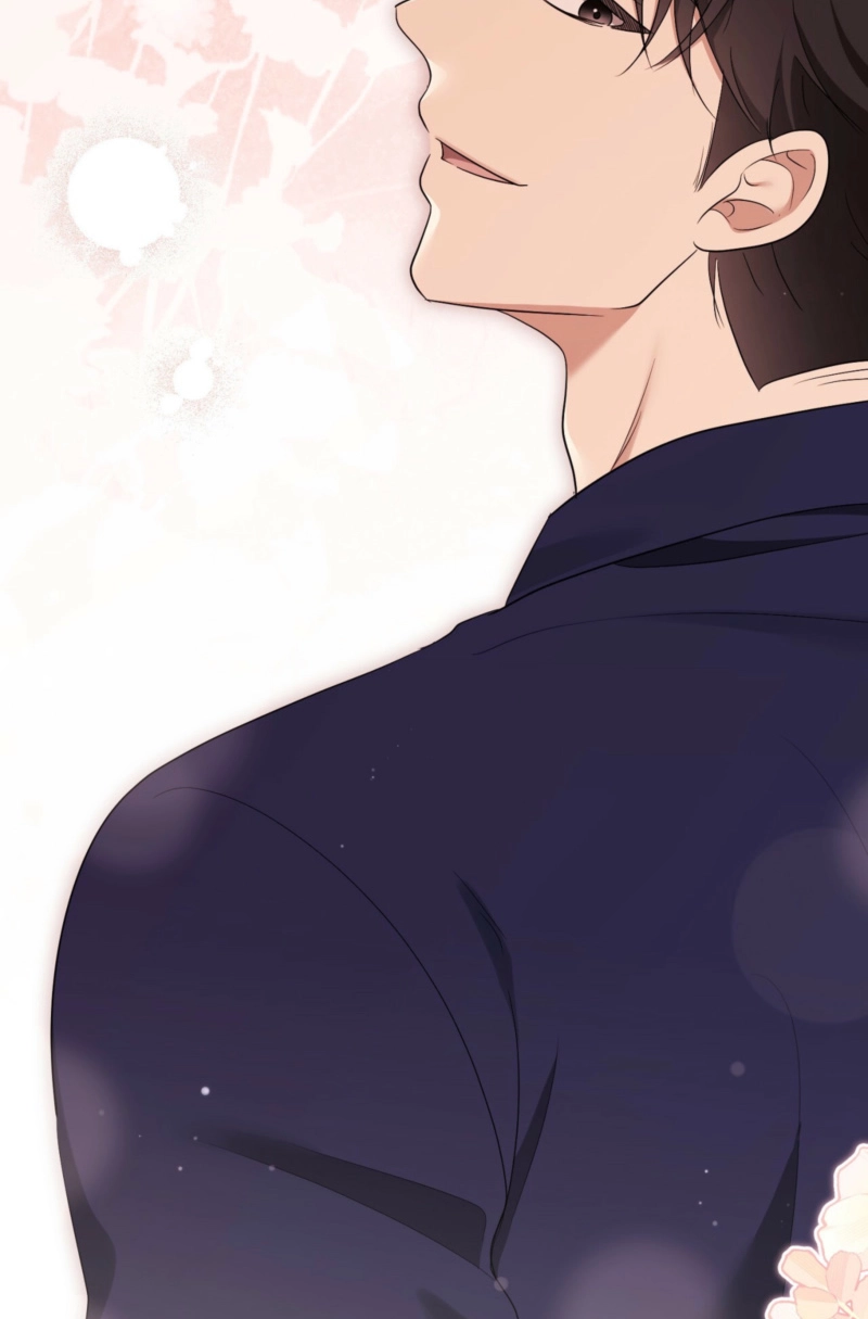 Read Let Go, Before You Get Hurt chapter 18 image 82 on Lezhin