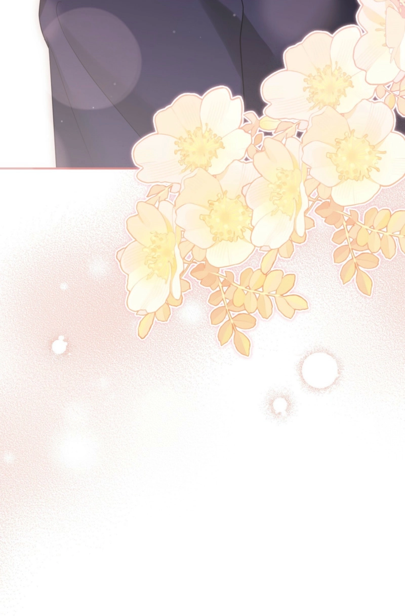 Read Let Go, Before You Get Hurt chapter 18 image 83 on Lezhin
