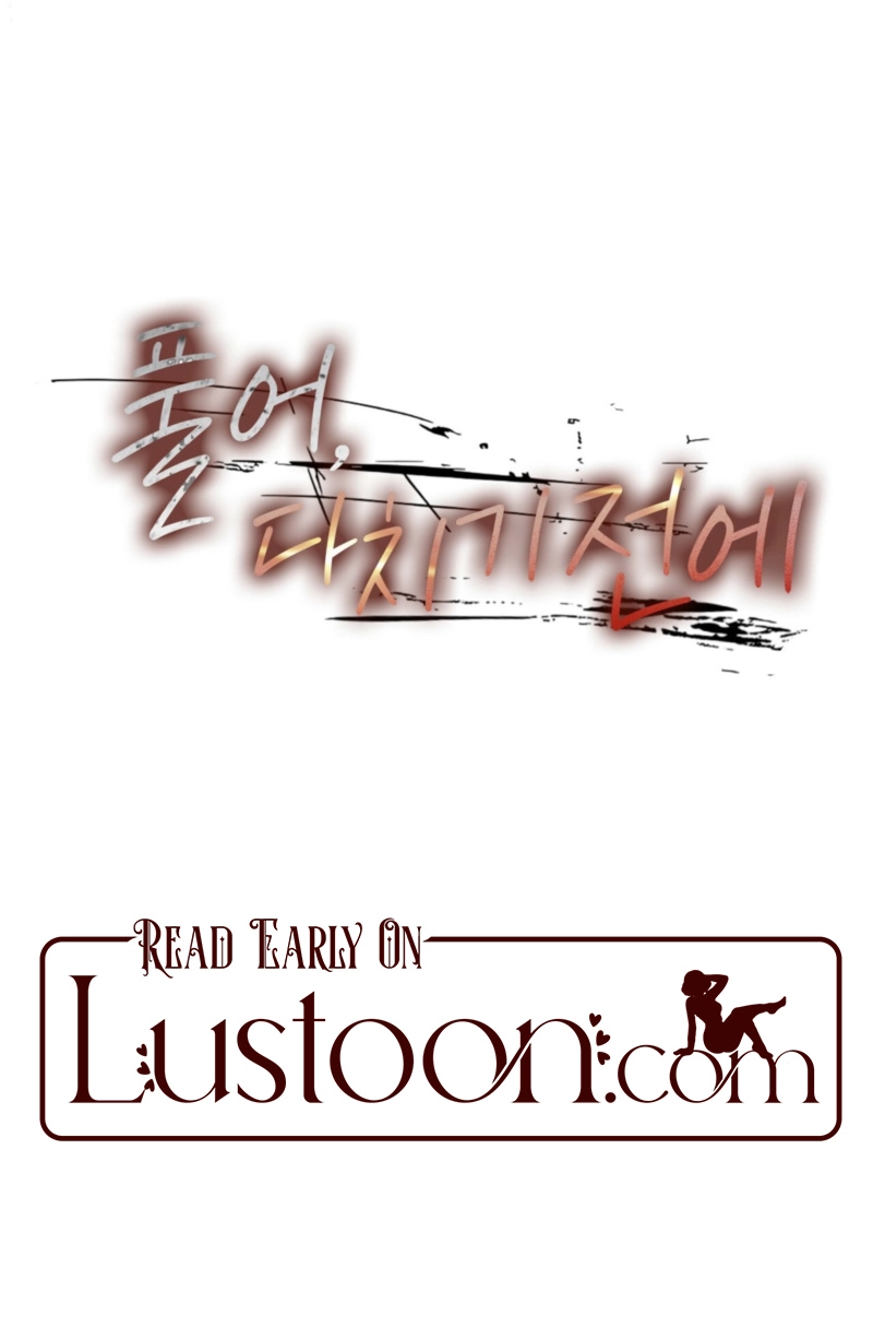 Read Let Go, Before You Get Hurt chapter 18 image 84 on Lezhin
