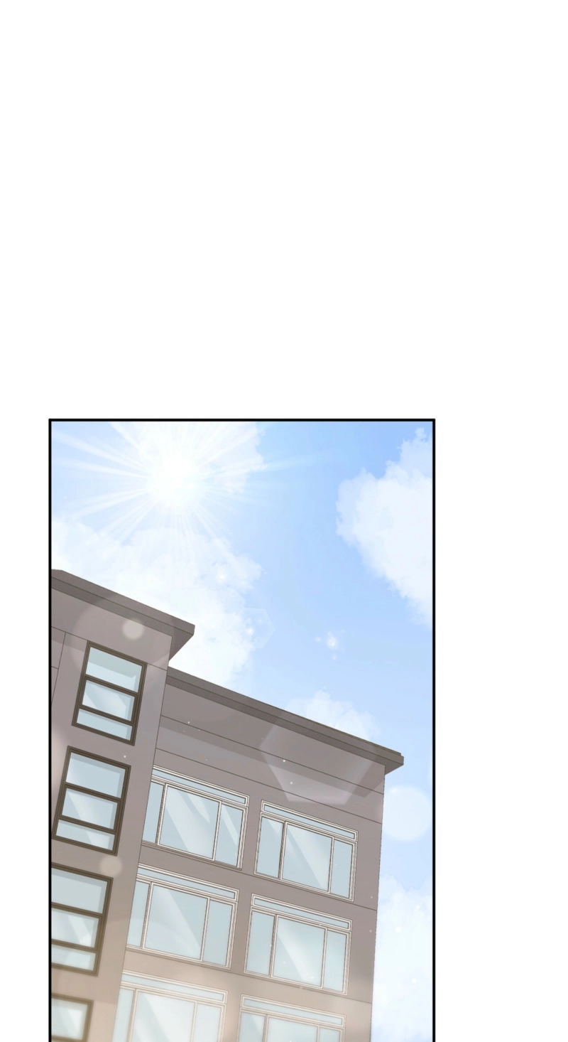 Read Let Go, Before You Get Hurt chapter 19 image 1 on Lezhin