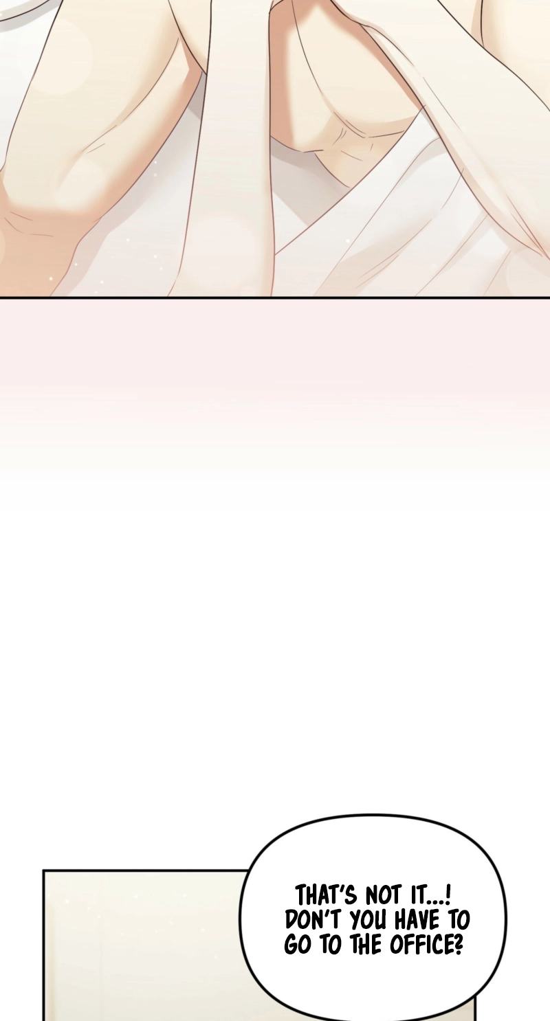 Read Let Go, Before You Get Hurt chapter 19 image 11 on Lezhin