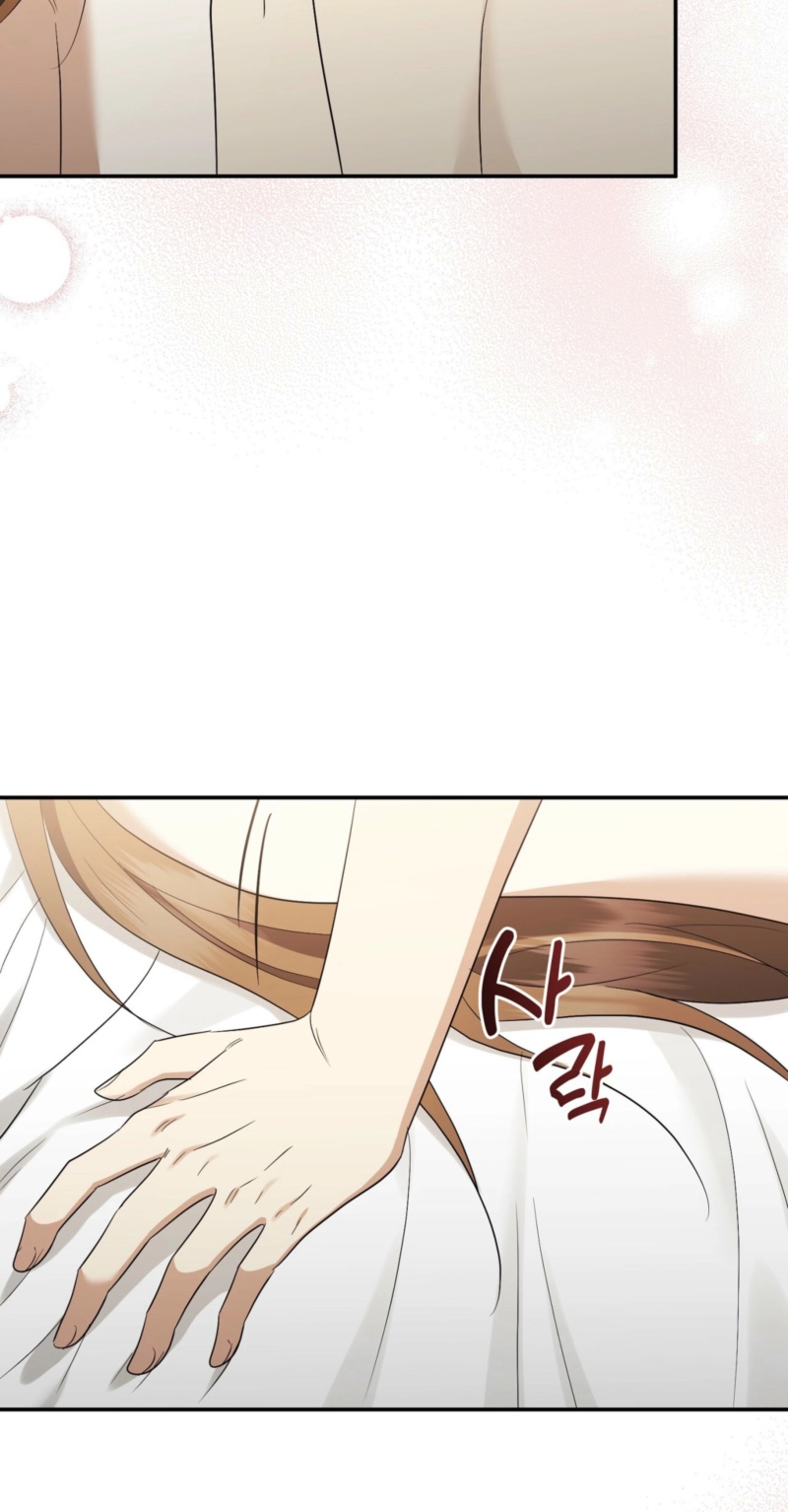 Read Let Go, Before You Get Hurt chapter 19 image 24 on Lezhin